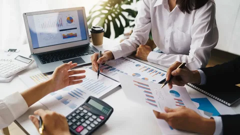 Fund Accounting Services