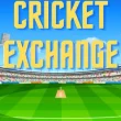 Allpanelexch9 Login