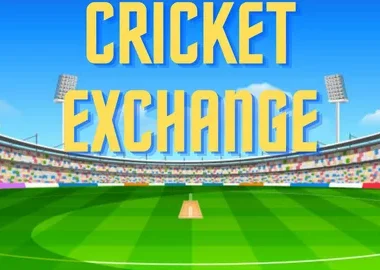 Allpanelexch9 Login