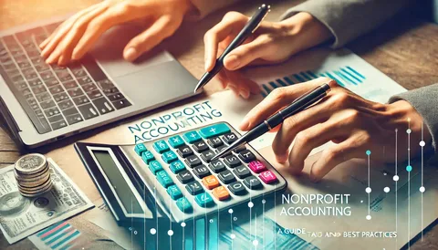Fund Accounting Services
