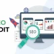 SEO expert