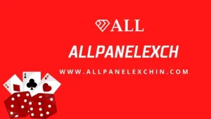 Allpanelexch9 Login