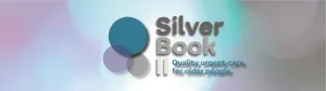 Silver Book 247