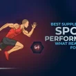 Supplements Quality