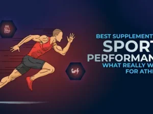 Supplements Quality