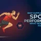 Supplements Quality