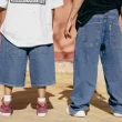Better With Age streetwear