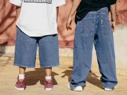 Better With Age streetwear