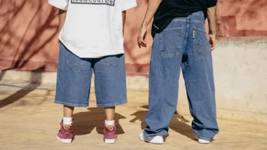 Better With Age streetwear