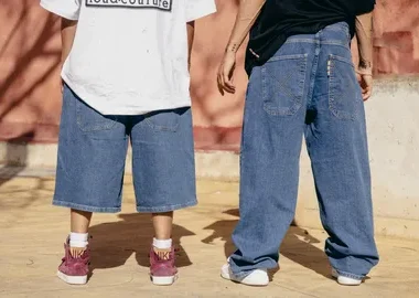 Better With Age streetwear