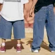 Better With Age streetwear