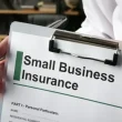 Business Insurance Solutions