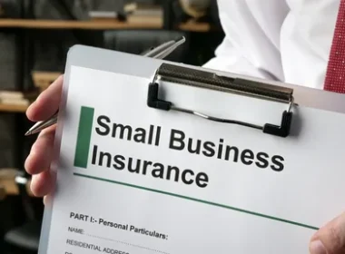 Business Insurance Solutions