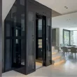 Residential Lifts Malaysia