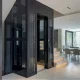 Residential Lifts Malaysia