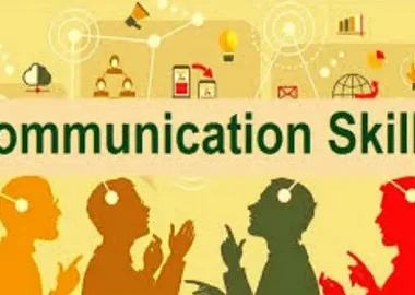 Presentation Coaching