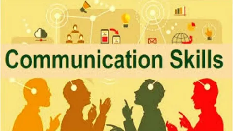 Presentation Coaching