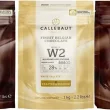 Callebaut 823