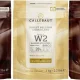 Callebaut 823
