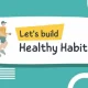 Healthy Recovery