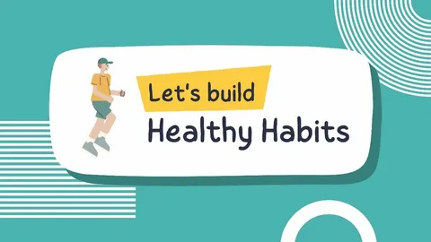 Healthy Recovery