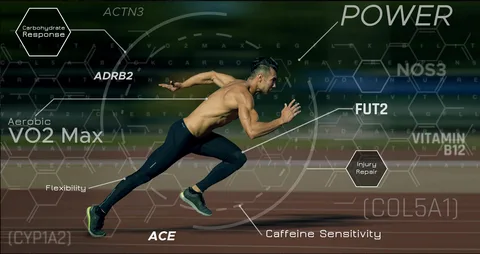 Supplements Quality