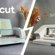 Silhouette Studio