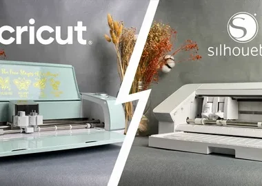 Silhouette Studio