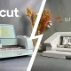 Silhouette Studio