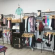 Dancewear Store