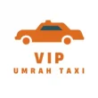 Umrah Taxi Service