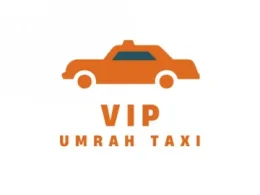 Umrah Taxi Service