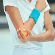 Tennis Elbow Treatment