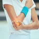 Tennis Elbow Treatment