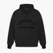 Drama Call Hoodie