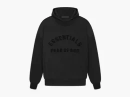 Drama Call Hoodie
