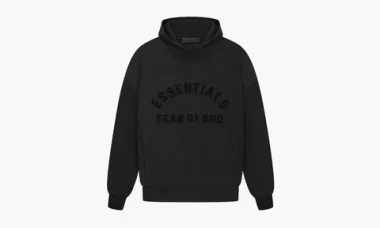 Drama Call Hoodie
