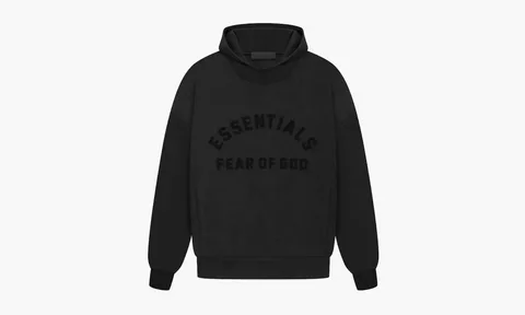 Drama Call Hoodie