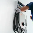 Electrician
