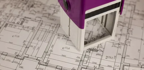 Professional Drafting Services