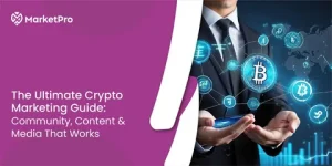 Crypto Marketing