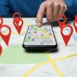 Local SEO