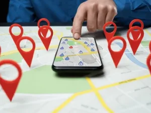 Local SEO