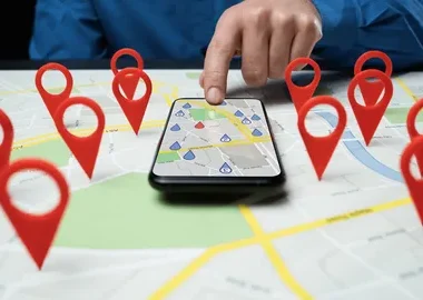 Local SEO