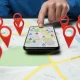 Local SEO
