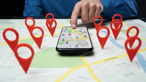 Local SEO