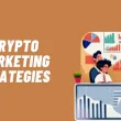 Crypto Marketing