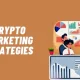 Crypto Marketing