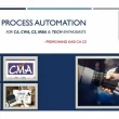 Robotics and Automation Course