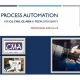 Robotics and Automation Course
